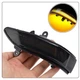 Динамические повороты Subaru Forester / Outback / Legacy / Tribeca - изображение 5