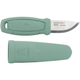 Ніж Morakniv Eldris Light Duty green (13855) - зображення 4