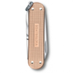 Ніж Victorinox Сlassic SD Alox Colors Fresh Peach 06221.202G - зображення 3