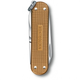 Ніж Victorinox Сlassic SD Alox Colors Wet Sand 06221.255G - зображення 3