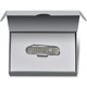 Ніж Victorinox Сlassic SD Precious Alox Infinite Gray 06221.4031G - зображення 5