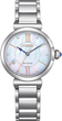 Наручний годинник Citizen L EM1070-83D - зображення 1
