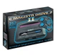 Игровая приставка Sega Magistr Drive 2 + 252 игры - изображение 4