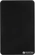 Внешний карман Maiwo для HDD 2.5" SATA USB 3.0 Black (K2503D black) - изображение 2