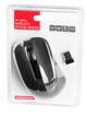Мышь Modecom MC-M9.1 Wireless Black (M-MC-0WM9.1-100) - изображение 5