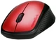 Миша SPEEDLINK Kappa Wireless Red (SL-630011-RD) - зображення 2
