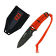 Ніж Gerber Bear Grylls Survival Paracord Knife (31-001683) - зображення 1