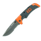 Ніж Gerber Bear Grylls Scout (31-000754) - зображення 1