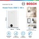 Бойлер Bosch TR4501T 100 DERB - изображение 4