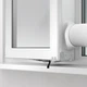 Комплект монтажний Electrolux EWKIT5 для мобільного кондиціонера - изображение 2