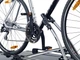 Багажник на дах для 1 велосипеда Thule FreeRide 532 (TH532002) - зображення 4