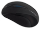 Миша Esperanza EM101K Wireless Black - зображення 4