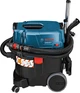 Професійний мережевий пилосмок універсальний Bosch Professional GAS 35 L SFC+ (06019C3000) - зображення 2