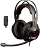 Наушники HyperX Cloud Revolver (HX-HSCR-BK/EE) - изображение 2