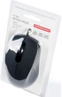Мышь Modecom MC-M10 USB Black (M-MC-0M10-100) - изображение 5