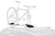 Кріплення для 1 велосипеда на дах Thule Out Ride 561 (TH561000) - зображення 3