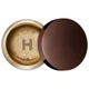 Рассыпчатая фиксирующая пудра Hourglass Veil Translucent Setting Powder 10.5г - изображение 1