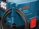 Професійний мережевий пилосмок універсальний Bosch Professional GAS 35 L SFC+ (06019C3000) - зображення 7