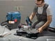 Odkurzacz przemysłowy Bosch Professional GAS 35 L AFC (06019C3200) - obraz 6