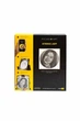 Набор картины нитью (по номерам) Picasso ART - изображение 1
