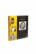 Набор картины нитью (по номерам) Picasso ART - изображение 2
