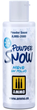 Puder akrylowy Ammo Powder Snow 60 ml (8432074020806) - obraz 2