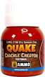 Farba pękająca Ammo Quake Crackle Creator Textures Dry Season Clay 40 ml (8432074021865) - obraz 2