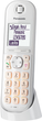 Telefon IP Panasonic KX-TGQ200GW White (KX-TGQ200GW) - obraz 3