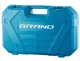 Перфоратор Grand ПЭ-1300 - изображение 4