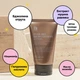 Дневной лосьон с муцином улитки Benton Snail Bee High Content Lotion, 120 мл - изображение 3