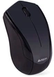 Мышь A4Tech G3-400N Wireless Black (4711421933711) - изображение 2
