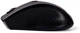 Мышь A4Tech G3-400N Wireless Black (4711421933711) - изображение 3