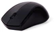 Мышь A4Tech G3-400N Wireless Black (4711421933711) - изображение 4