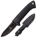 Ніж Cold Steel Pendleton Hunter, 3V (36LPCSS) - изображение 1