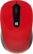Миша Microsoft Sculpt Mobile Wireless Flame Red (43U-00026) - зображення 1