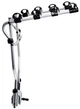 Багажник на фаркоп для 4 велосипедов Thule HangOn 9708 (TH970805) - изображение 2