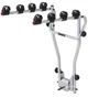 Багажник на фаркоп для 4 велосипедов Thule HangOn 9708 (TH970805) - изображение 1