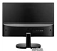 Монитор 23.8" LG 24MP48HQ-P - изображение 5