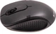 Мышь A4Tech G3-630N Wireless Black (4711421926225) - изображение 2