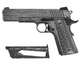 Пістолет пневматичний Sig Sauer Air 1911 We The People 4,5 мм (AIR-1911WTP-BB) - зображення 7