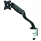 Крепление для монитора ITech MBSG-02F кронштейн настольный 13-36" - изображение 7
