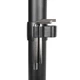 Крепление для монитора ITech MBS-12F кронштейн для двух мониторов 13-26" - изображение 14