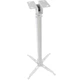 Крепление для проектора Charmount PRB43-65 white кронштейн потолочный/настенный - изображение 13