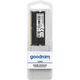 Оперативная память Goodram GR4800S564L40S SoDIMM 8ГБ DDR5 4800МГц (GR4800S564L40S/8G) - изображение 4