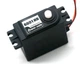 Сервопривод Power-HD 6001HB 43г / 6.7кг / 0.14сек - изображение 1