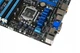 Материнская плата Asus P8H77-M PRO (s1155, Intel H77, 2 х PCI-Ex16) (Вживаний) - Б/В - зображення 6