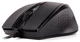 Миша A4Tech N-600X-1 USB Black (4711421865463) - зображення 2