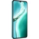 Смартфон Oukitel C50 8/128GB Green [120337] - изображение 2