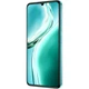 Смартфон Oukitel C50 8/128GB Green [120337] - изображение 4