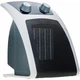 Обігрівач Electrolux EFH/C-5120 (235854) - зображення 1
